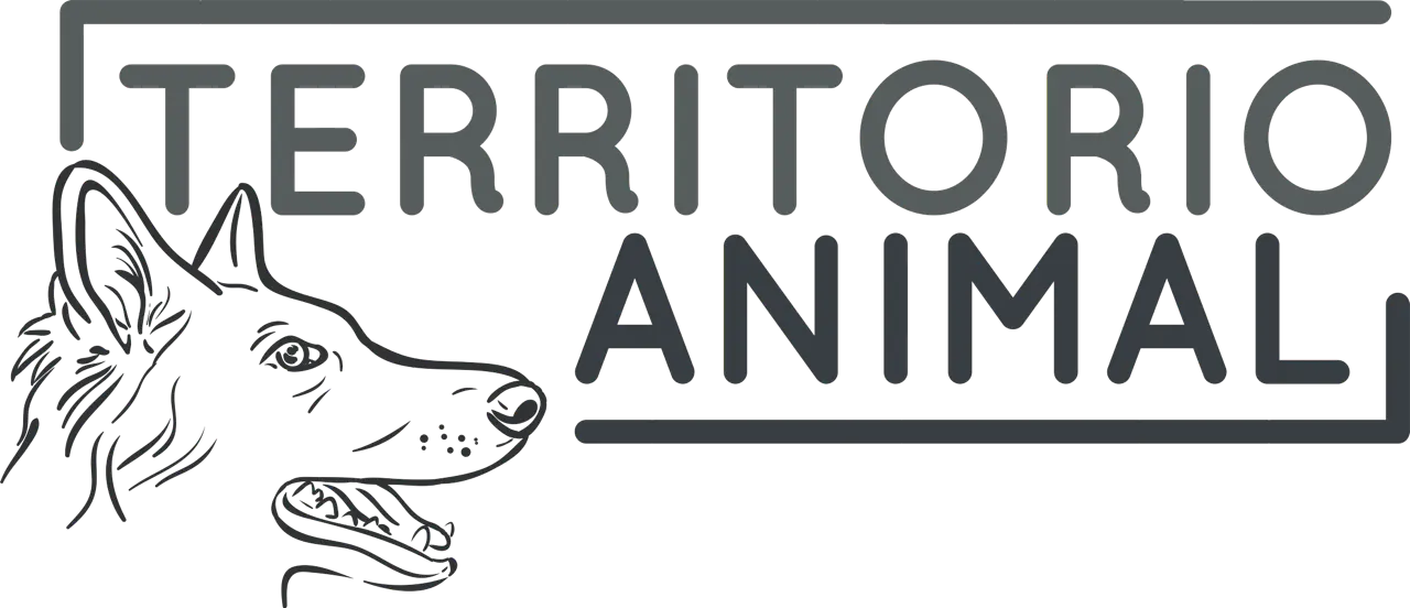 Territorio Animal